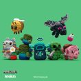 Minecraft_Block_It_To_Em_Bundle