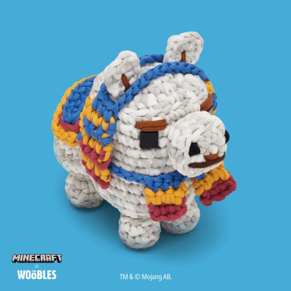 Minecraft_Carpet_Diem_Bundle