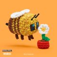 Minecraft_Daisy_Love_Bundle