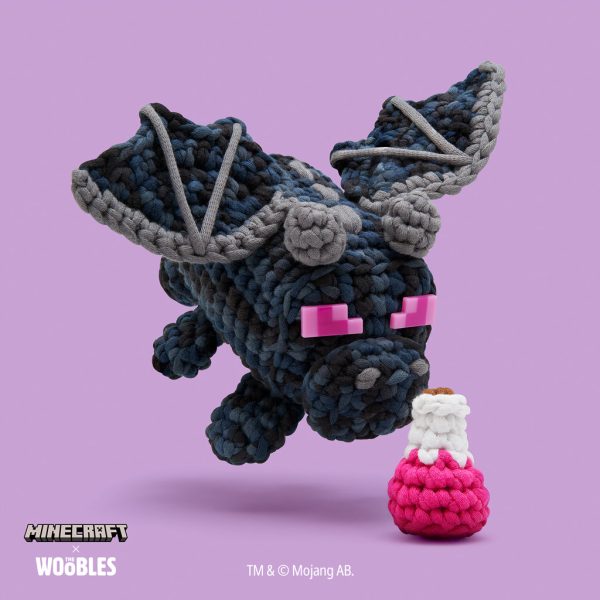 Minecraft_Jump_on_the_Band_Dragon_Bundle