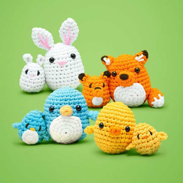 Mothers-Day-Bundle_Green-web-1