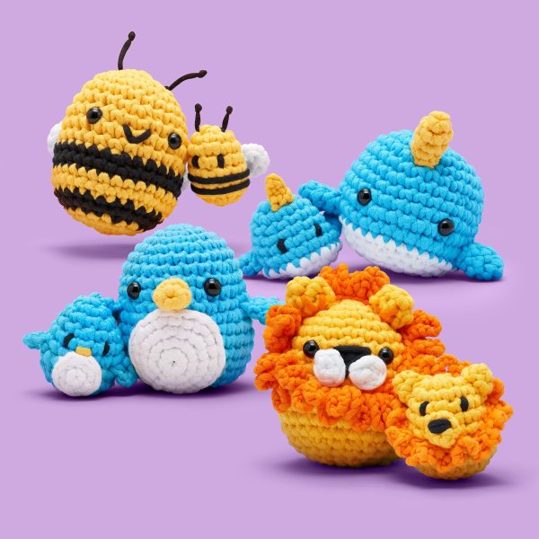MothersDay-Bundle01-1