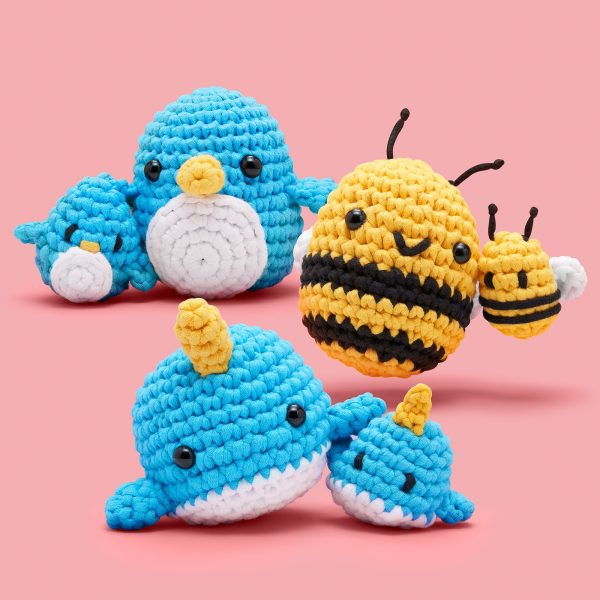 MothersDay-Bundle02-1