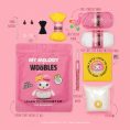 My_Melody_Flatlay_RCT4-1