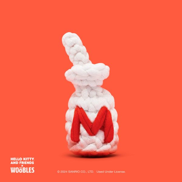 My_Melody_Rose_Milk_Bottle-1