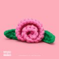 My_Melody_Rose_retouched-1