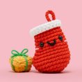 On_The_Nice_List_Bundle-1