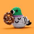 Oodles_of_Coodles_Bundle-1