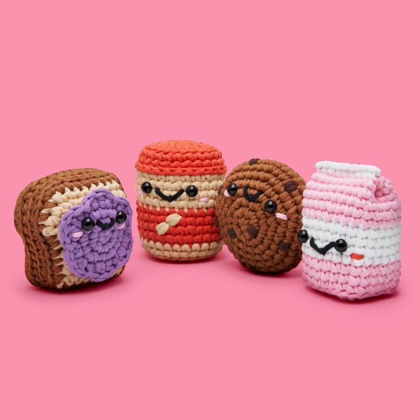 PairFectTogetherBundle-1