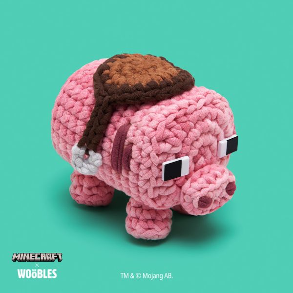 PigSaddleBundleGT2