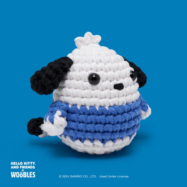 Pochacco_CS1_Retouched-1