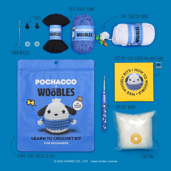 Pochacco_Flatlay_CS1_1-1