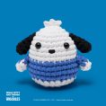 Pochacco_Retouched-1