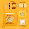 Pompompurin_Flatlay_YOT1_1-1