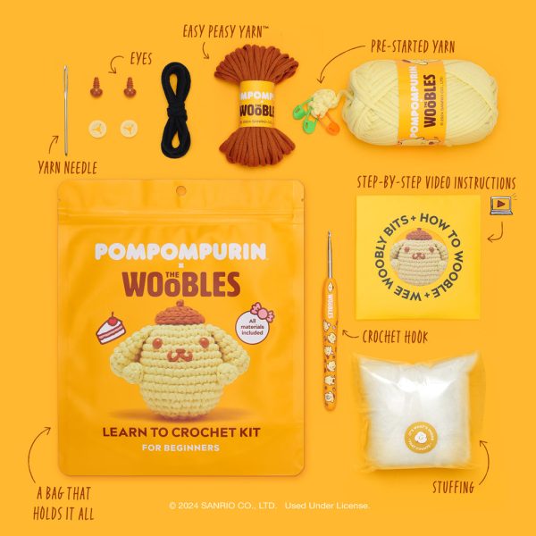 Pompompurin_Flatlay_YOT1_1-1