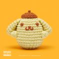 Pompompurin_Retouched-1