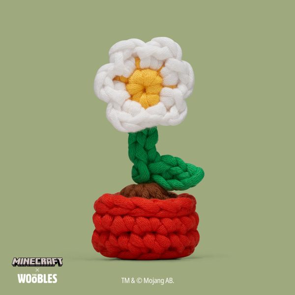 Potted_Daisy_Minecraft_Wave_2-1