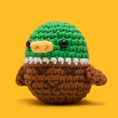 Reese_The_Mallard_YOT1_RET_1-1