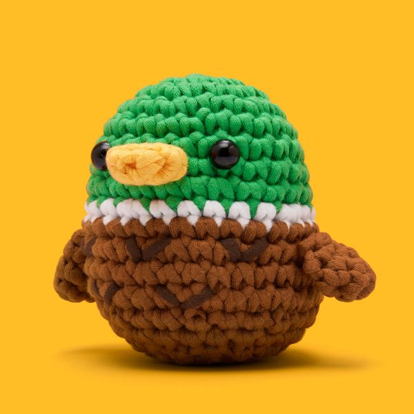Reese_The_Mallard_YOT1_RET_1-1