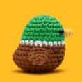 Reese_The_Mallard_YOT1_RET_7fa39948-a187-434e-a2ea-ef4e4aa5dbdf-1
