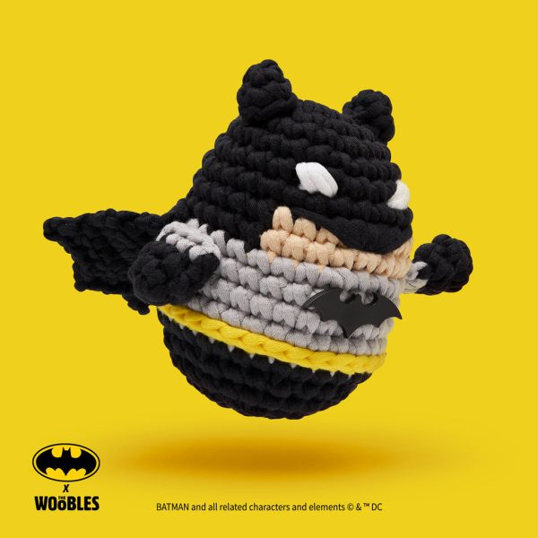 Retouched_Batman_FW_Yhue-1