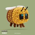 Retouched_Bee_FW_YGP32_1-1