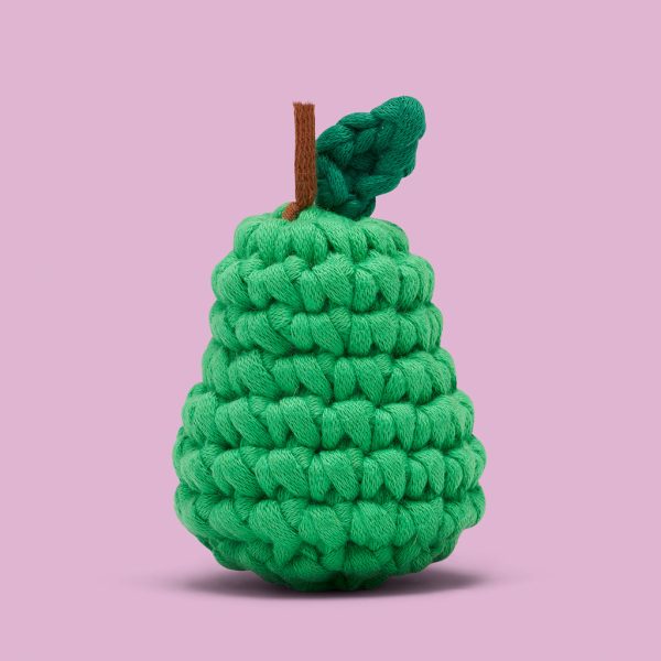 Retouched_Tiny_Pear_FW_RVP13-1