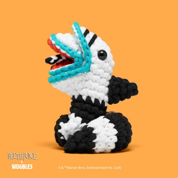 Sandworm_Side_Retouched-1