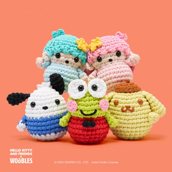Sanrio_So_Sweet_Bundle_3-1