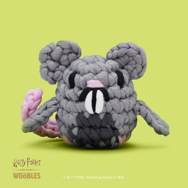 Scabbers_Submission_WEB-1