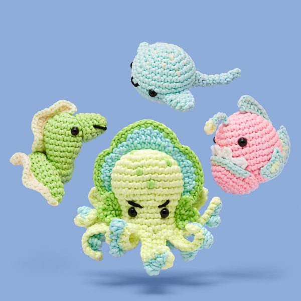 SeaMonstersCollectionBundle-1