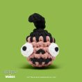 ShrunkenHeadFWYGP11-1