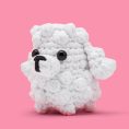 SophieThePoodleRetouched-1