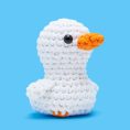 Stu_The_Goose_Retouched-1
