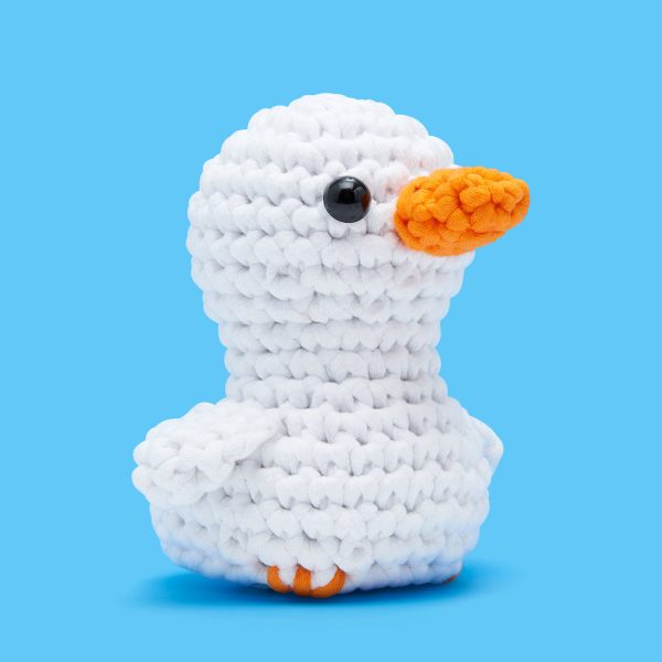 Stu_The_Goose_Retouched-1