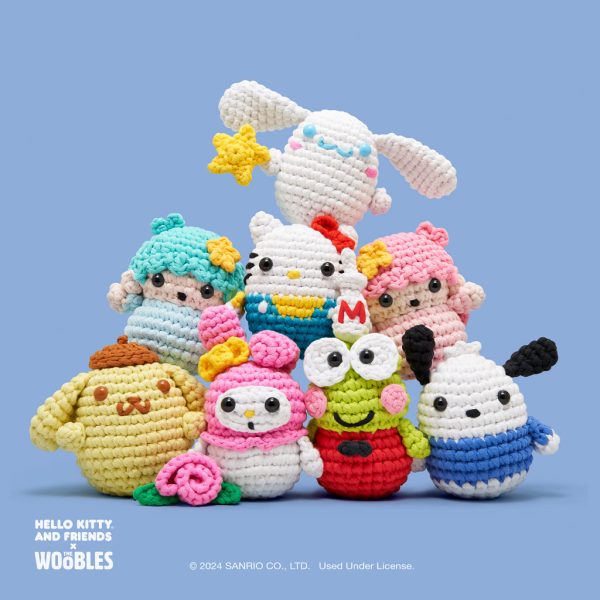 SuperSanriodorable_Bundle_BP12_2-1