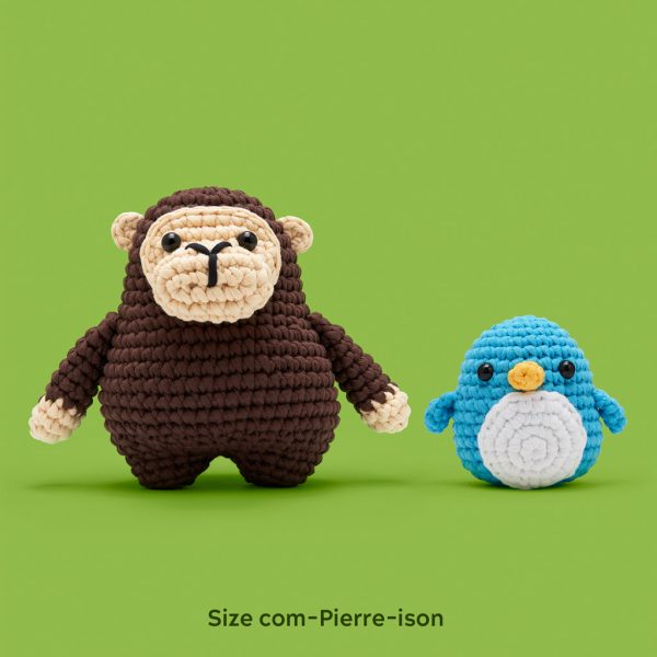 T22APE-CocoTheApe-Comparison-YGP11-WEB-1