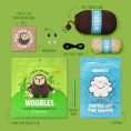 T22APE-CocoTheApe-Flatlay-YGP11-WEB-1