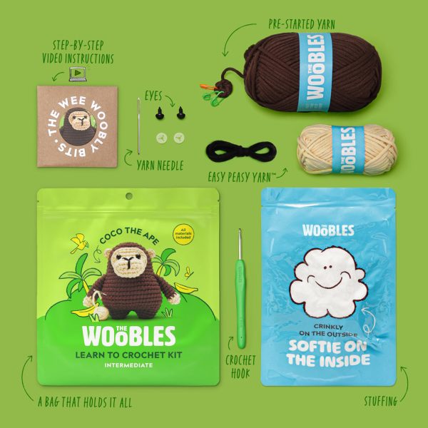 T22APE-CocoTheApe-Flatlay-YGP11-WEB-1