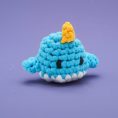 Teensy_Weensy_Narwhal_02-1