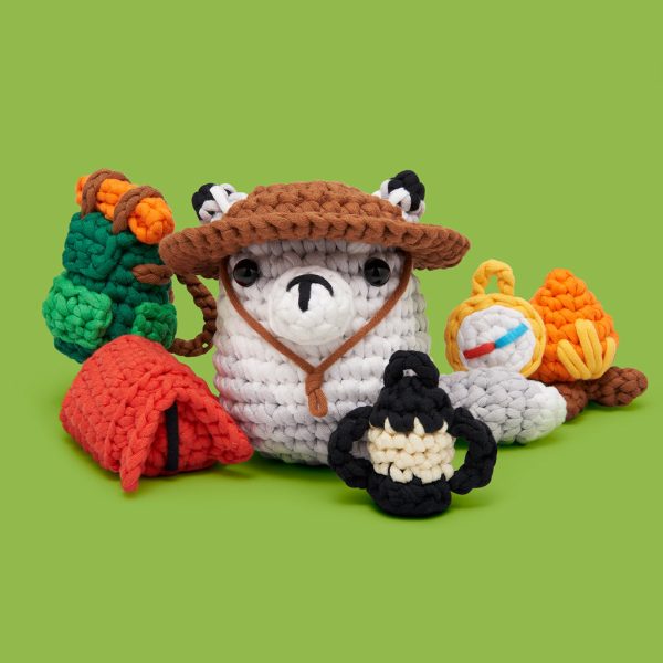 The_S_more_The_Merrier_Bundle-1