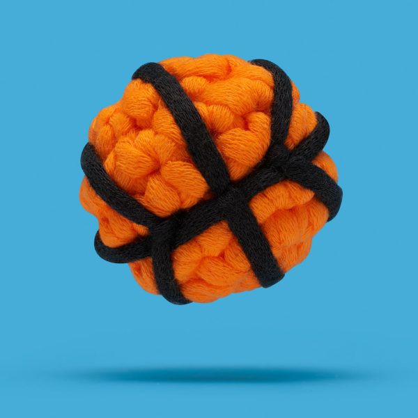 TinyBasketballRetouched-1