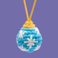 TinyChristmasOrnamentretouched-1