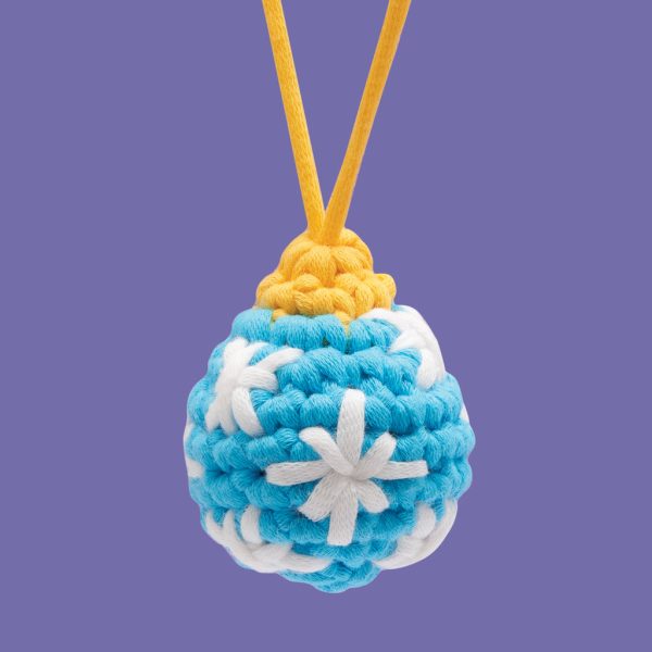 TinyChristmasOrnamentretouched-1