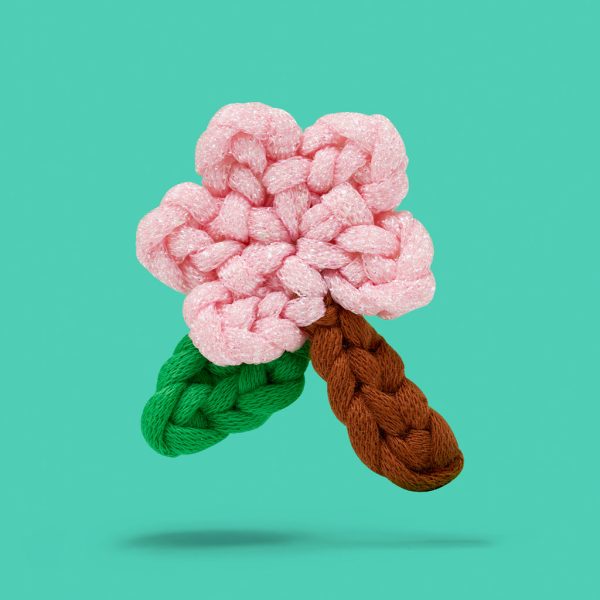 TinyFlowerWandRetouched_1-1