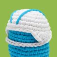 TinyFootballHelmetRetouched-1