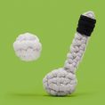 TinyGolfSetRetouched-1