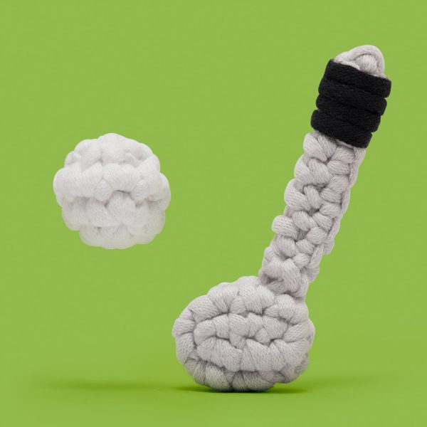 TinyGolfSetRetouched-1