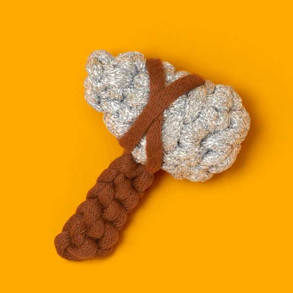 TinyHammerRetouched-1