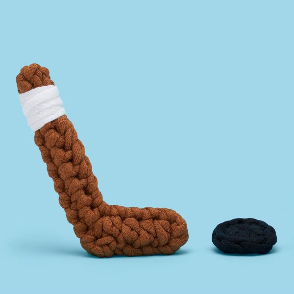TinyHockeySetRetouched-1